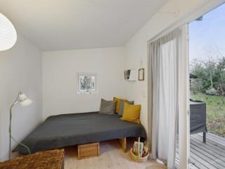 Holiday Home Naema - 1km from the sea by Interhome - 5