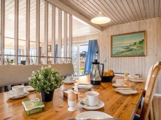 Holiday Home Antonetta - 80m from the sea by Interhome - 6