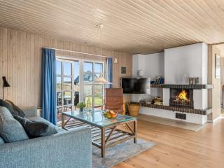 Holiday Home Antonetta - 80m from the sea by Interhome - 4