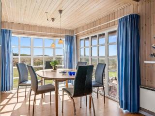 Holiday Home Antonetta - 80m from the sea by Interhome - 3