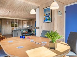 Holiday Home Antonetta - 80m from the sea by Interhome - 2