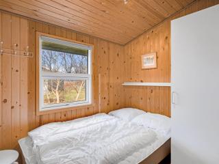Holiday Home Ruse - 600m from the sea by Interhome - 2