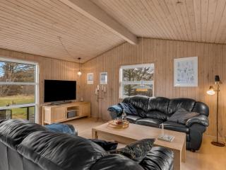 Holiday Home Ruse - 600m from the sea by Interhome - 1