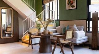 Yanoda Rainforest No.1 Hotel - 7