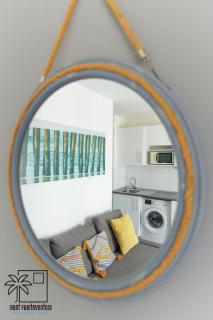 Casa Virginia Corralejo by iRent Fuerteventura - 4