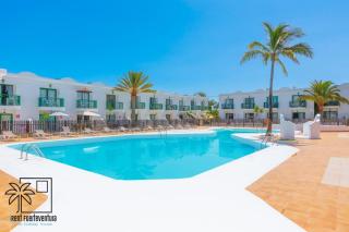 Casa Virginia Corralejo by iRent Fuerteventura - 1