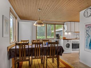 Holiday Home Haley - 380m from the sea by Interhome - 8