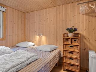 Holiday Home Haley - 380m from the sea by Interhome - 5