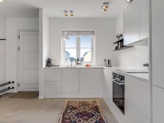 Holiday Home Ehlin - 900m from the sea by Interhome - 7