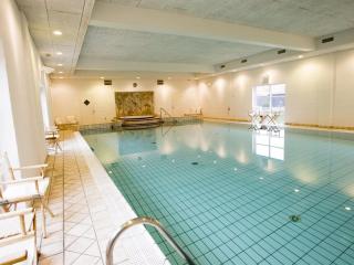 Holiday Home Ehlin - 900m from the sea by Interhome - 9