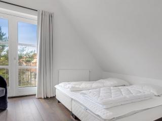 Holiday Home Ehlin - 900m from the sea by Interhome - 1