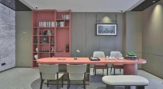 Hangzhou Commercial Center Hotel - 9