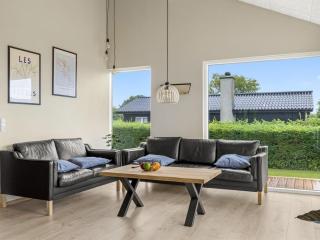 Holiday Home Illona - 200m from the sea by Interhome - 9