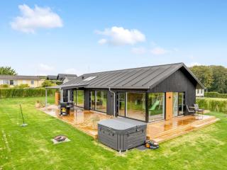 Holiday Home Illona - 200m from the sea by Interhome - 7