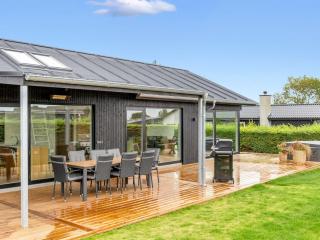 Holiday Home Illona - 200m from the sea by Interhome - 4