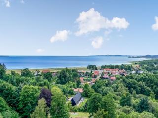 Holiday Home Berenice - 500m from the sea by Interhome - 9