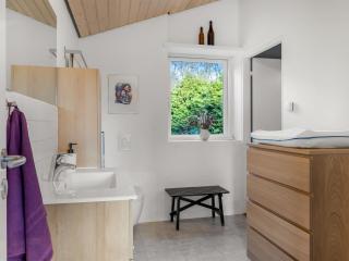 Holiday Home Berenice - 500m from the sea by Interhome - 7