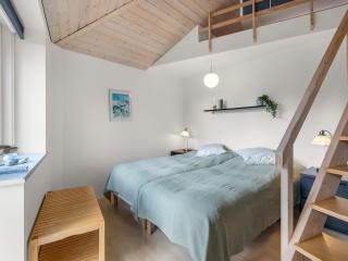 Holiday Home Berenice - 500m from the sea by Interhome - 3