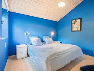 Holiday Home Berenice - 500m from the sea by Interhome - 2