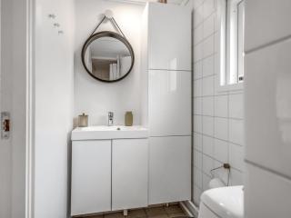 Holiday Home Eike - from the sea by Interhome - 6