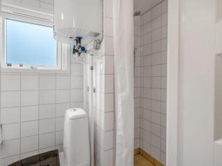 Holiday Home Eike - from the sea by Interhome - 4