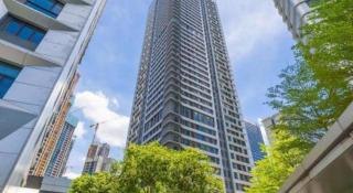 The Preface Hotel Apartment Dapeng Metro Station, Longcheng Park, Shenzhen Dayun Center Gymnasium - 1