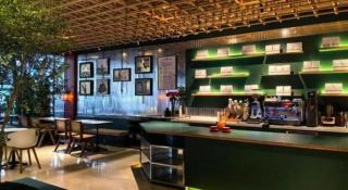 RANZ Hotel Shenzhen Nanshan Nanyou - 5