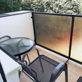 Prémium Apartman - 4
