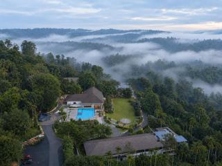 Ashirvadh Nature Resort - 7
