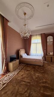 Astana Resort - 4