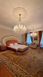 Astana Resort - 7