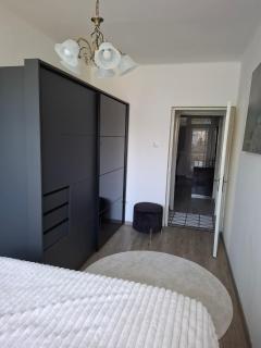 Prémium Apartman - 1