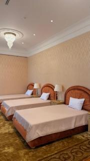 Astana Resort - 2