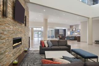 Four Points by Sheraton London - 7