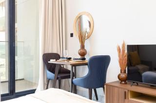 Bloomfields Studio in Al Maryah Vista - 8