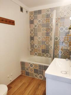 Appartement vue exceptionnelle sur les canaux - 6
