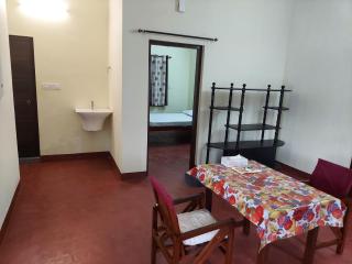 Lovedale Heavens, Kottayam - 7