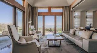 Honor Hotels & Resorts · Yun Shu Dali - da - 9