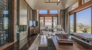 Honor Hotels & Resorts · Yun Shu Dali - da - 8