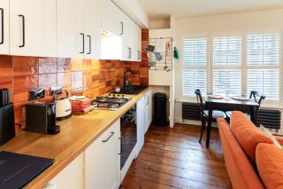 The Bothy - 8