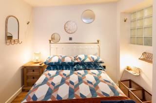 The Bothy - 6