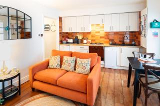 The Bothy - 3