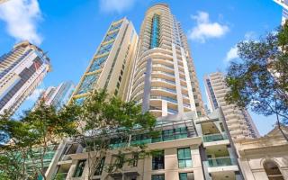 Central Brisbane Stay Sleeps 8 with Free Parking - 5