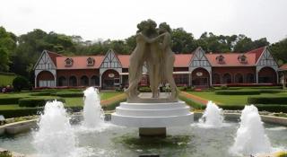 West Lake Resortopia - 4