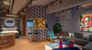 Southside by Ovolo - 7