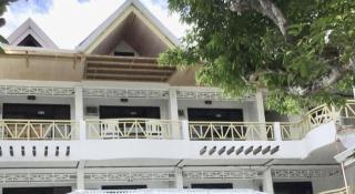 Rob and Fred Resort by Cocotel - 1