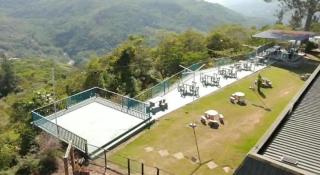 Jabez Kinabalu Inn - 4