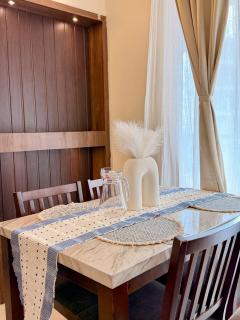 Parags Home Resort style 2Bhk Apt By Amoret Homes - 7