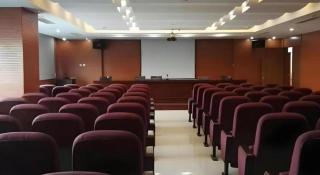 GreenTree Inn Jiangsu Suzhou Taiping High-Speed North Station Express Hotel - 1