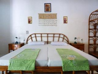 Marcosas Cottages Resort - Basdiot - 5